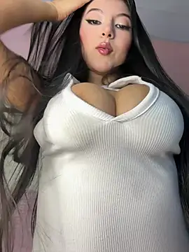 stefania lerner online show from January 11, 2026, 1:29 pm