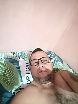 very2 sexy online show from December 23, 2025, 1:49 am