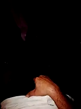 Snapshot of lavancaafiada chatting on March 15, 2026, 9:27 am lavancaafiada online show from March 15, 2026, 9:27 am