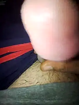 Snapshot of lavancaafiada chatting on October 25, 2025, 9:19 am lavancaafiada online show from October 25, 2025, 9:19 am