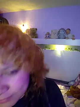 m0ondolly online show from October 12, 2025, 6:26 am