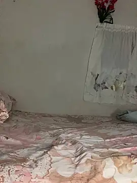 Johnras121 online show from March 3, 2026, 3:46 am