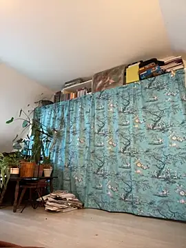 lucboyslam online show from September 13, 2025, 4:40 pm