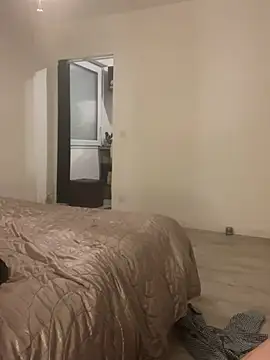 lucboyslam online show from December 17, 2024, 2:55 pm