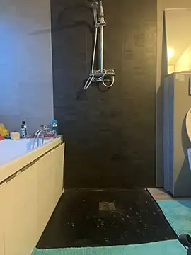 lucboyslam online show from February 18, 2025, 5:20 pm