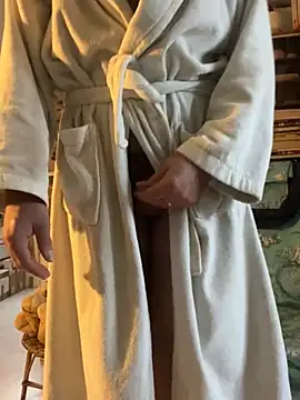 lucboyslam online show from January 5, 2025, 3:13 pm