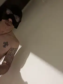 lucboyslam online show from January 11, 2025, 8:43 pm