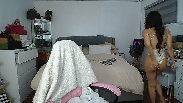 Snapshot of aya_saki chatting on November 27, 2025, 8:48 am aya saki online show from November 27, 2025, 8:48 am