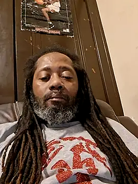 Dabestyet98 online show from November 2, 2025, 9:36 am