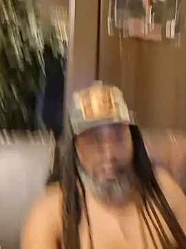 Dabestyet98 online show from October 28, 2025, 9:41 am