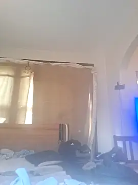 Dabestyet98 online show from November 4, 2025, 3:16 pm