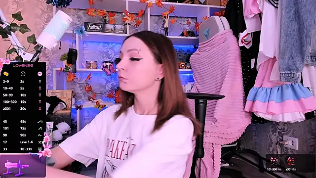 Snapshot of _AsyaSweet chatting on September 27, 2025, 1:39 pm AsyaSweet online show from September 27, 2025, 1:39 pm