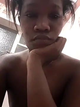 TheSweetBerry online show from November 3, 2025, 1:44 am