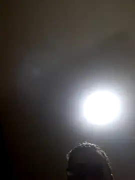 Colorao4 online show from October 13, 2025, 11:01 am