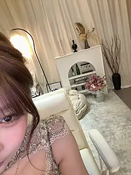 bdbdzs online show from June 20, 2026, 6:02 pm