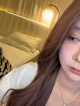 bdbdzs online show from July 16, 2026, 3:53 pm