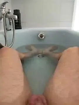 hexsmith96 online show from January 15, 2025, 6:19 pm