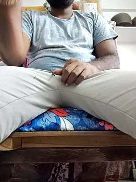 Snapshot of telugu_boyy chatting on March 1, 2025, 4:15 am telugu boyy online show from March 1, 2025, 4:15 am