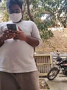 Snapshot of telugu_boyy chatting on January 12, 2025, 7:00 am telugu boyy online show from January 12, 2025, 7:00 am