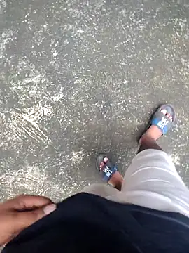 Snapshot of telugu_boyy chatting on October 21, 2025, 11:42 am telugu boyy online show from October 21, 2025, 11:42 am