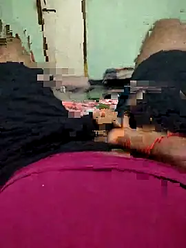 Snapshot of telugu_boyy chatting on November 21, 2025, 1:32 pm telugu boyy online show from November 21, 2025, 1:32 pm