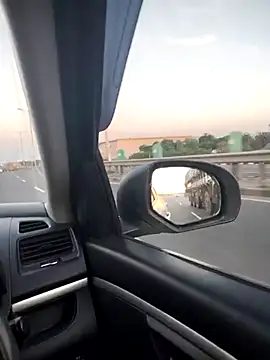 Snapshot of telugu_boyy chatting on March 2, 2025, 12:47 pm telugu boyy online show from March 2, 2025, 12:47 pm