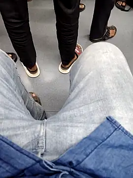 Snapshot of telugu_boyy chatting on March 22, 2026, 1:45 pm telugu boyy online show from March 22, 2026, 1:45 pm