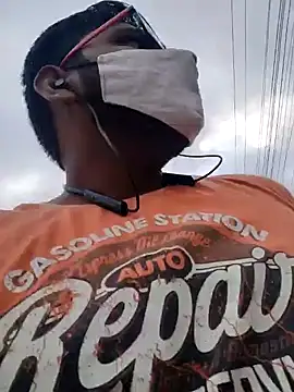 Snapshot of telugu_boyy chatting on December 19, 2024, 1:50 am telugu boyy online show from December 19, 2024, 1:50 am