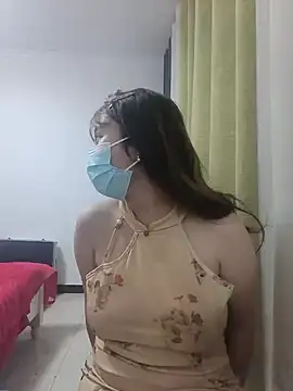 9LAL-798 online show from March 1, 2025, 11:39 am