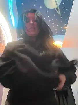 Snapshot of Tisha_Busty chatting on November 29, 2025, 1:33 pm Tisha Busty online show from November 29, 2025, 1:33 pm