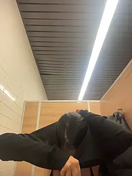 Snapshot of Tisha_Busty chatting on November 26, 2025, 12:38 pm Tisha Busty online show from November 26, 2025, 12:38 pm