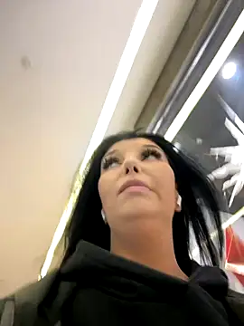 Snapshot of Tisha_Busty chatting on November 22, 2025, 1:21 pm Tisha Busty online show from November 22, 2025, 1:21 pm