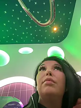 Snapshot of Tisha_Busty chatting on November 23, 2025, 1:10 pm Tisha Busty online show from November 23, 2025, 1:10 pm