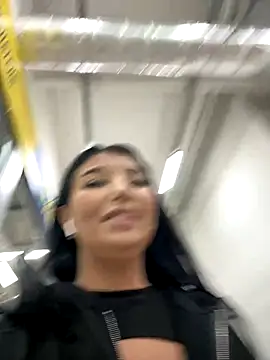 Snapshot of Tisha_Busty chatting on December 17, 2025, 12:54 pm Tisha Busty online show from December 17, 2025, 12:54 pm