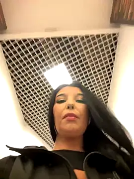 Snapshot of Tisha_Busty chatting on November 30, 2025, 2:40 pm Tisha Busty online show from November 30, 2025, 2:40 pm