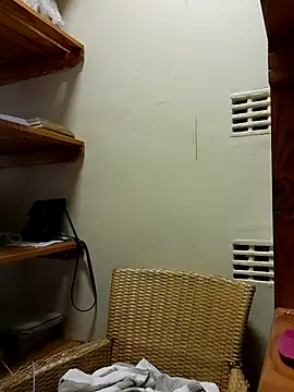 Touch mysoul online show from March 5, 2026, 1:19 pm