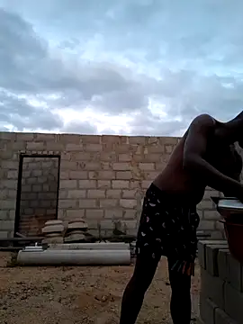 Touch mysoul online show from November 8, 2025, 4:21 pm