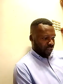 Touch mysoul online show from November 12, 2025, 7:12 am