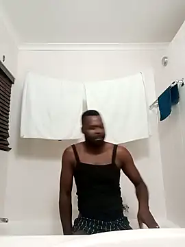 Touch mysoul online show from November 30, 2025, 12:33 am