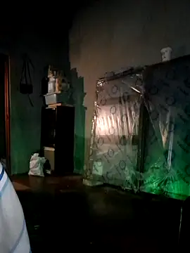 Touch mysoul online show from February 1, 2026, 12:42 am