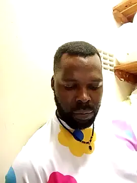Snapshot of Touch_mysoul chatting on September 14, 2025, 7:31 am Touch mysoul online show from September 14, 2025, 7:31 am