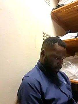 Touch mysoul online show from March 10, 2026, 11:36 am