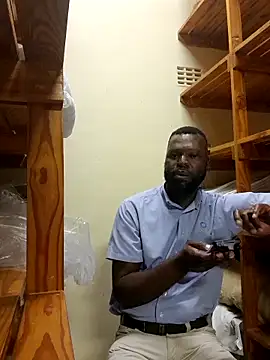 Touch mysoul online show from March 9, 2026, 10:52 am