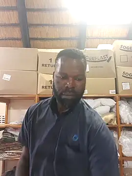 Touch mysoul online show from March 11, 2026, 9:47 am