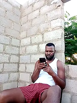 Touch mysoul online show from February 4, 2026, 4:24 pm