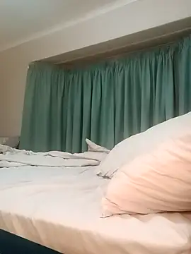 Touch mysoul online show from March 7, 2026, 12:28 am