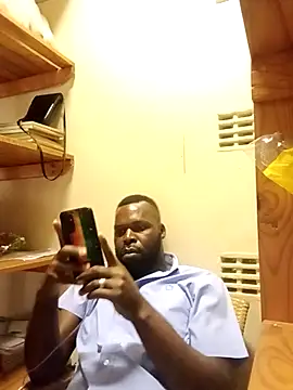 Touch mysoul online show from March 6, 2026, 10:54 am