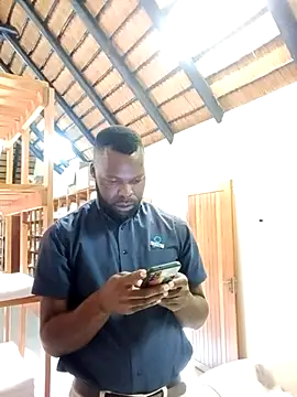 Touch mysoul online show from February 13, 2026, 10:26 am