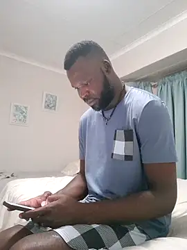 Touch mysoul online show from March 7, 2026, 7:52 pm