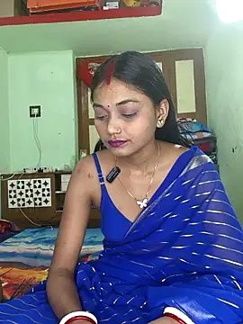 pojahoty online show from September 13, 2025, 5:13 pm